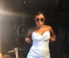 Body Rubs, Car Dates or Outcalls availabe in Espanola - Image 7