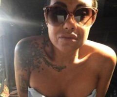 Body Rubs, Car Dates or Outcalls availabe in Espanola - Image 8