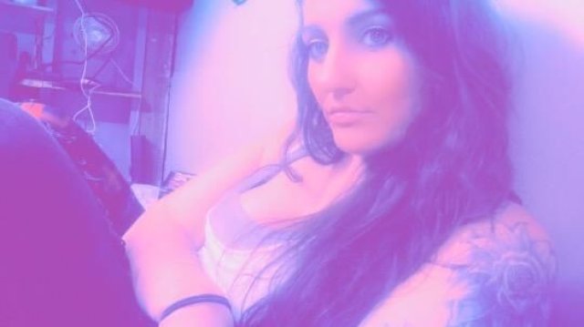 Looking to meet new people and have some fun😉 - 1