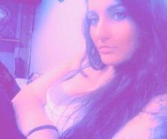 Lexington escorts - Looking to meet new people and have some fun😉