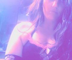 Looking to meet new people and have some fun😉 - Image 2