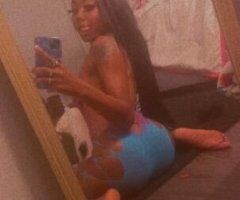 Waco escorts - Outcall Specials availible Right now 🥰🤩 ForthworthOutcalls 24 hrs Available Now ❤😘Incall Specials, Outcall specials