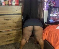 Kansas City escorts - Sweet like candy! Best head in the city guaranteed!