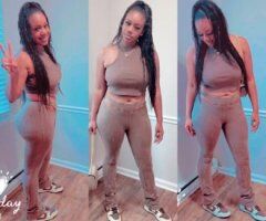 Hampton escorts - 🩷OUTCALLS ONLY🩷PLEEEEEEASE READ ENTIRE AD🩷 NO GAMES🩷 NO BS🩷 %100 REAL🩷