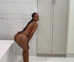 Inland Empire escorts - Saturday Night Special $150 9pm-12am