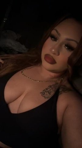 5'0 latina slut - 1