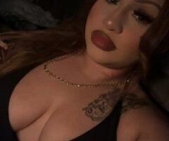 Austin escorts - 5'0 latina slut