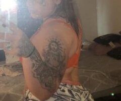5'0 latina slut - Image 4
