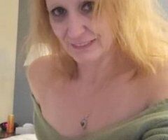 Fargo escorts - TOP QUALITY PROVIDER...👅🫦