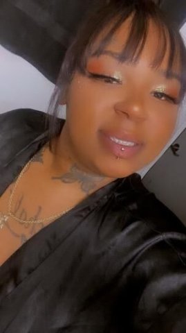Available NOW 60quicks 100 specials OUTCALLS/CARFUN - 1