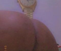 Available NOW 60quicks 100 specials OUTCALLS/CARFUN - Image 2