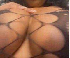Available NOW 60quicks 100 specials OUTCALLS/CARFUN - Image 6