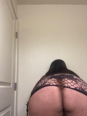Hi Im Cash with the 🍑 Come watch great content of me 😍 - 1