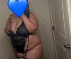 Hi Im Cash with the 🍑 Come watch great content of me 😍 - Image 3