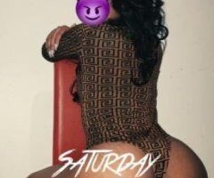 Ft Wayne escorts - Ms. Throat Goat...I do what your gf CAN'T 😘