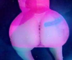 latina - Image 2