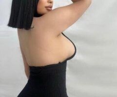 latina - Image 3