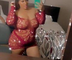 Modesto escorts - HEAD DR.⛑💦👅 super soaker 👅 🍆💦 call me now for pleasure😏💋