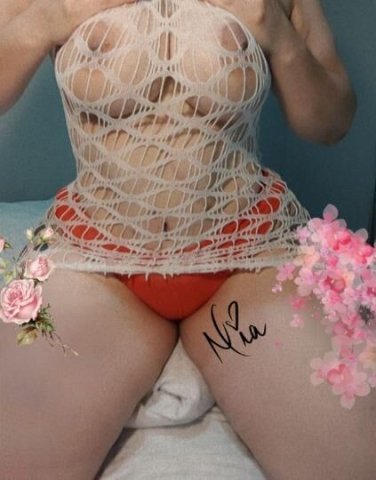 ✨Mia✨ 🔥Latina Cachonda🔥 - 1