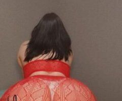 ✨Mia✨ 🔥Latina Cachonda🔥 - Image 2