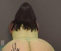 ✨Mia✨ 🔥Latina Cachonda🔥 - Image 5