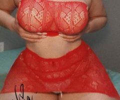 ✨Mia✨ 🔥Latina Cachonda🔥 - Image 6