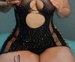 ✨Mia✨ 🔥Latina Cachonda🔥 - Image 9