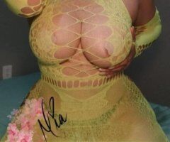 ✨Mia✨ 🔥Latina Cachonda🔥 - Image 10