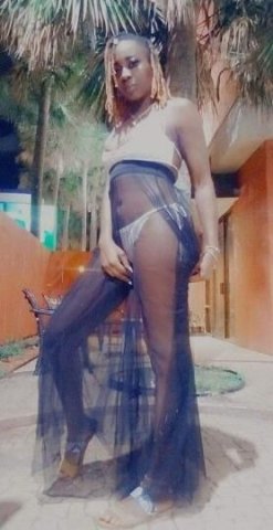 EXOTIC COCOA CHOCOLATE - 1