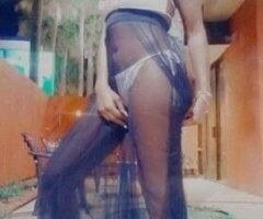 Jacksonville escorts - EXOTIC COCOA CHOCOLATE