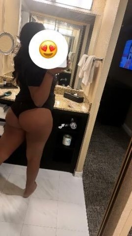 CAR DATE SPECIAL 👅💦WET💦WILD😋& AVAILABLE ALLDAY🥰❗100%REAL✅✨💕🅲🅻🅸🅲🅺 🅷🅴🆁🅴 💞 - 1