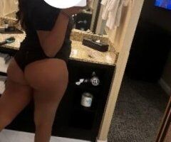 Inland Empire escorts - CAR DATE SPECIAL 👅💦WET💦WILD😋& AVAILABLE ALLDAY🥰❗100%REAL✅✨💕🅲🅻🅸🅲🅺 🅷🅴🆁🅴 💞