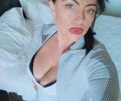 Last couple of days left in Fresno!!!!Grab on to too hot for rhe Central Valley!!!Specials: (QV )$60 (Hhr)120(Hr)200 Hurry up Last chance ill Miss Fresno 💋 - Image 12