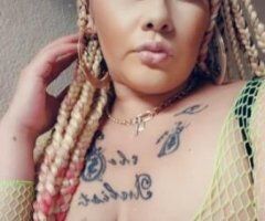 Visalia escorts - 2 GIRL SHOW AVAILABLE NOW!!!TOY SHOW AVAILABLE