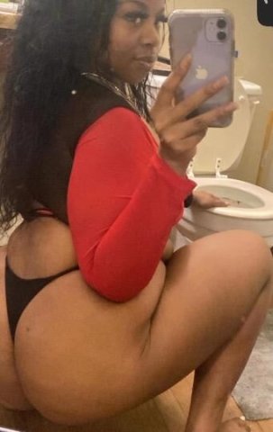 HI MY NAME IS RAREST THE SEX ADDICTED READY TO SQUIRT BOOK ME FOR A DATE BY THE STRIP BY UNLV COLLGE🌟🍦💋👅 INCALL AND OUTCALL 100% REAL💕PRETTY GIRL💕💦SHAVED - 1
