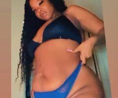 HI MY NAME IS RAREST THE SEX ADDICTED READY TO SQUIRT BOOK ME FOR A DATE BY THE STRIP BY UNLV COLLGE🌟🍦💋👅 INCALL AND OUTCALL 100% REAL💕PRETTY GIRL💕💦SHAVED - Image 3