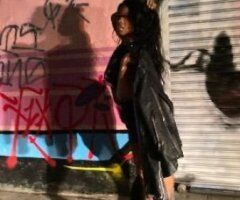 HI MY NAME IS RAREST THE SEX ADDICTED READY TO SQUIRT BOOK ME FOR A DATE BY THE STRIP BY UNLV COLLGE🌟🍦💋👅 INCALL AND OUTCALL 100% REAL💕PRETTY GIRL💕💦SHAVED - Image 4