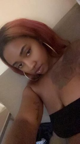 slim gem🍭 come see me daddy💦💋 - 1