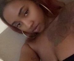 Atlanta escorts - slim gem🍭 come see me daddy💦💋