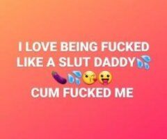 INCALLS 60/BBJ 80/QV 20MINS or 100/2NUTS 30MIN 🚘OUTCALLS 149/ CUM SEE MZ PRETTY EYEZ WITH THA PHAT BBW WIT A PHATTEST PUZZI💋🫦 - Image 2