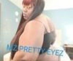 INCALLS 60/BBJ 80/QV 20MINS or 100/2NUTS 30MIN 🚘OUTCALLS 149/ CUM SEE MZ PRETTY EYEZ WITH THA PHAT BBW WIT A PHATTEST PUZZI💋🫦 - Image 3