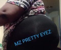 INCALLS 60/BBJ 80/QV 20MINS or 100/2NUTS 30MIN 🚘OUTCALLS 149/ CUM SEE MZ PRETTY EYEZ WITH THA PHAT BBW WIT A PHATTEST PUZZI💋🫦 - Image 6