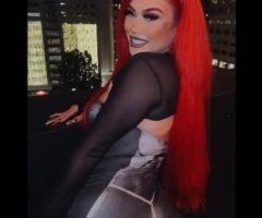 ⭐⭐ ❌🍓🚨🚨 𝐑𝐄𝐃 𝐇𝐎𝐓 𝑀𝐴𝑀𝑖𝑖✨𝐄𝐗𝐎𝐓𝐢𝐂🏆🥇𝑆𝐸𝑋𝑋𝑌 𝐁𝐀𝐃𝐃𝐢𝐄💦❌𝟙𝟘𝟘%ℝ𝔼𝔸𝕃❌•𝑓𝑅𝐸𝐴𝐾𝑌 💕 🤪𝐵𝑖𝐺 𝐵𝑂𝑂𝑇𝑌 𝐽𝑈𝑖𝐶𝑌 ✨𝐆𝐎𝐃𝐄𝐒𝐒✨𝐂𝐔𝐌💦 𝐍𝐎𝐖 🔥 (𝑯𝒂𝒓𝒓𝒊𝒔𝒃𝒖𝒓𝒈✨）📍 - Image 8