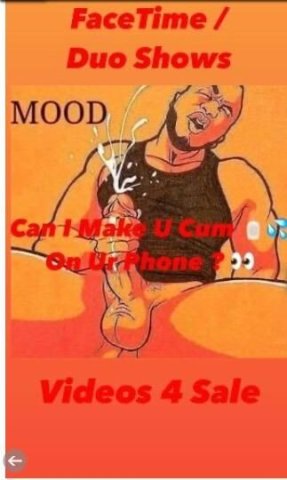 Nuunu is back QV SPECIALS INCALLS FACETIME SHOWS CALLS ONLY NO TEXT PLS - 1