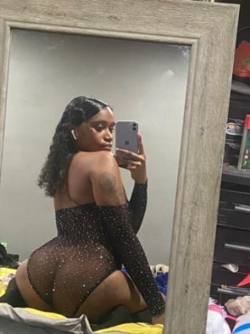 ss $200 - 1