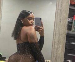 Philadelphia escorts - ss $200