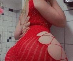 Springfield escorts - get some sunshine 🥰