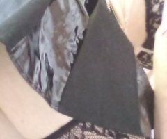 Lexington escorts - SHELLY 😜 THURSDAYS TONGUE THRASHIING CALL FOR YOUR THRASHNG GOOD SPECIALS...