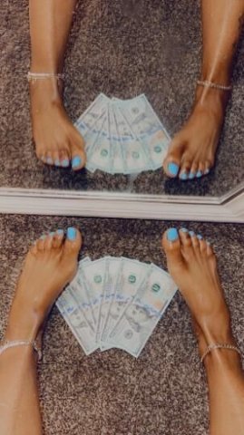 OUTCALL💲BAKERAFIELDS 📲 CALL NOW 📲 - 1