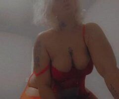 Greensboro escorts - blonde and busty in greensboro